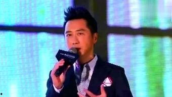 吃瓜娱乐社长,吃瓜娱乐社长的独家爆料