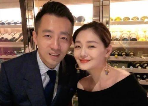 娱乐圈吃瓜汪小菲小说,汪小菲的娱乐圈风云录