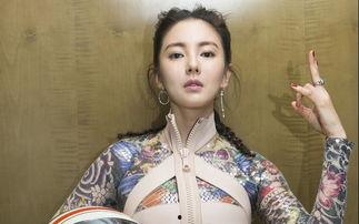 娱乐圈吃瓜合集 百度云,揭秘明星幕后故事与精彩瞬间