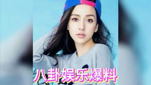 今年的娱乐圈吃瓜日常,年度热点事件大盘点